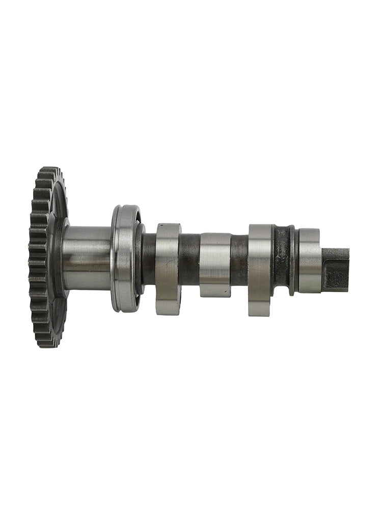 Camshaft Assembly 14100-KRN-A10 For Honda CRF250R 2008-2009