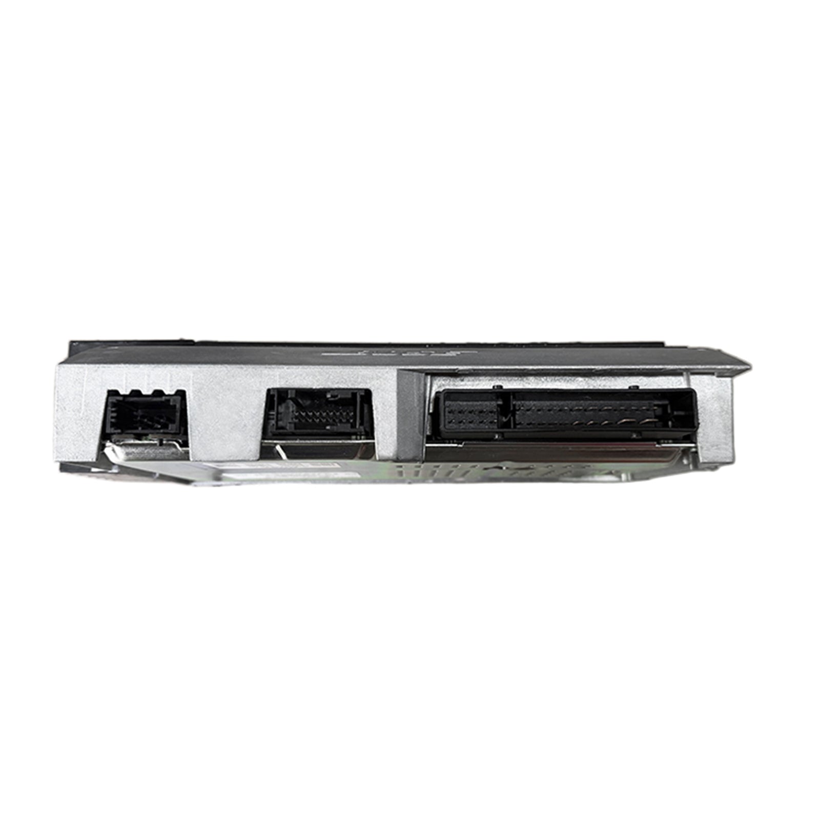 Audio Radio Sound System Amplifier AMP Bose 4L0035223D for Audi Q7 2007-2009