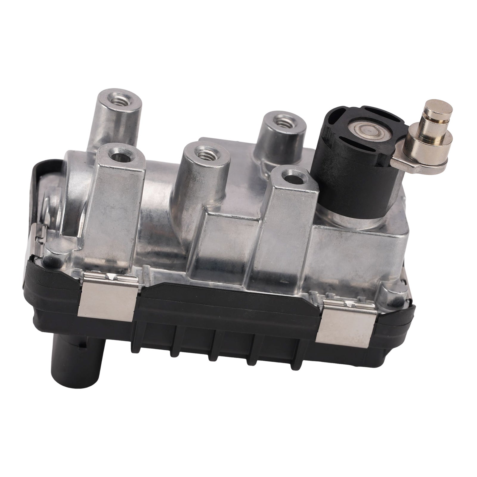 G-048 Turbo Actuator for Jeep Cherokee 3.0 CRD 250HP A630 2013-ON 6NW009543