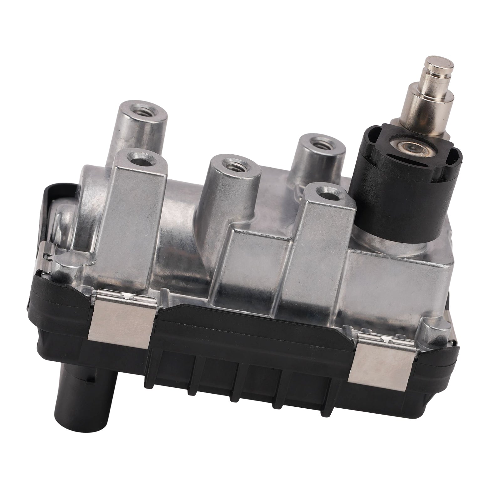 Turbo Actuator Solenoid Valve G-004 6NW009660 for BMW E81 E87 E88