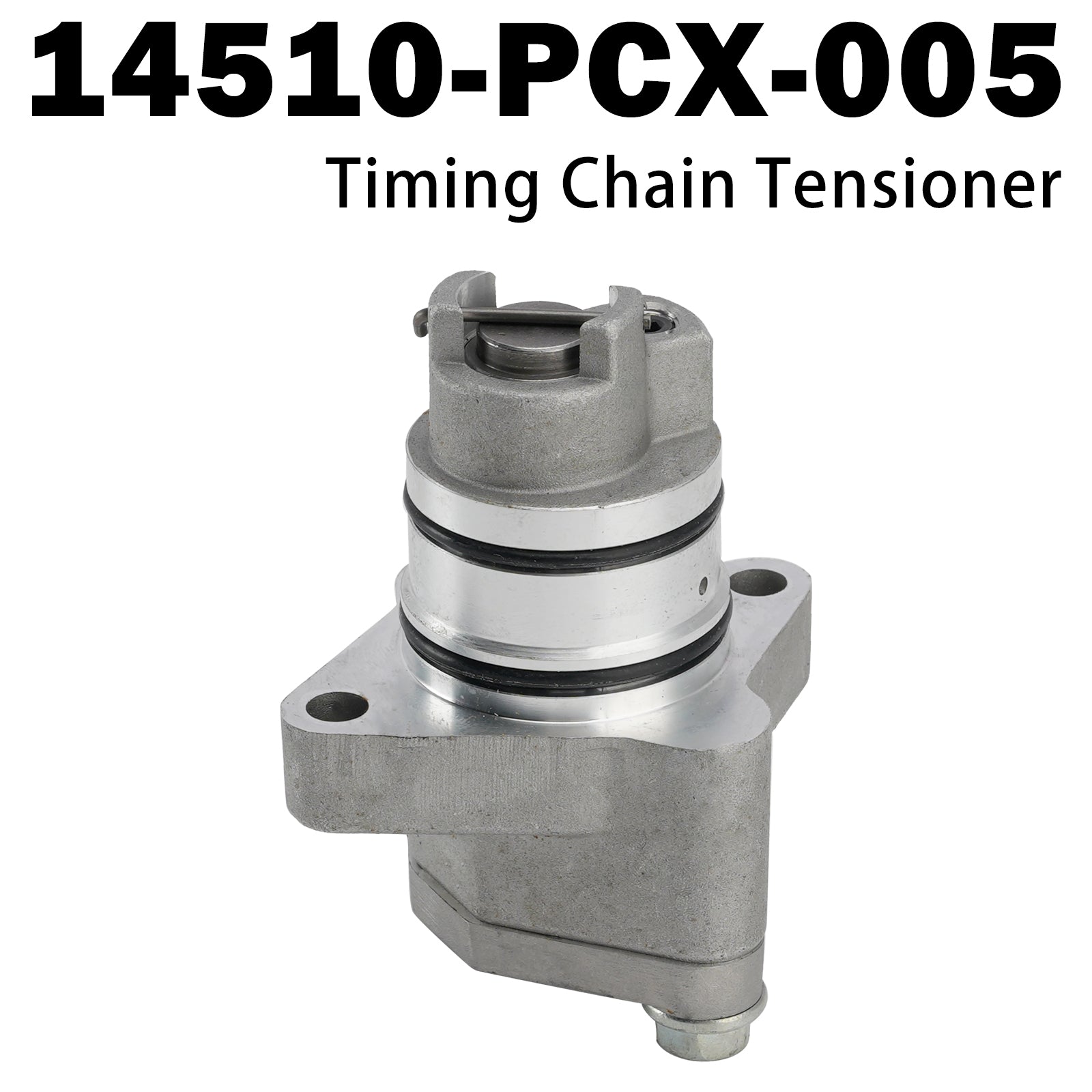 14510-PCX-005 Timing Chain Tensioner for Honda S2000 2000-2009