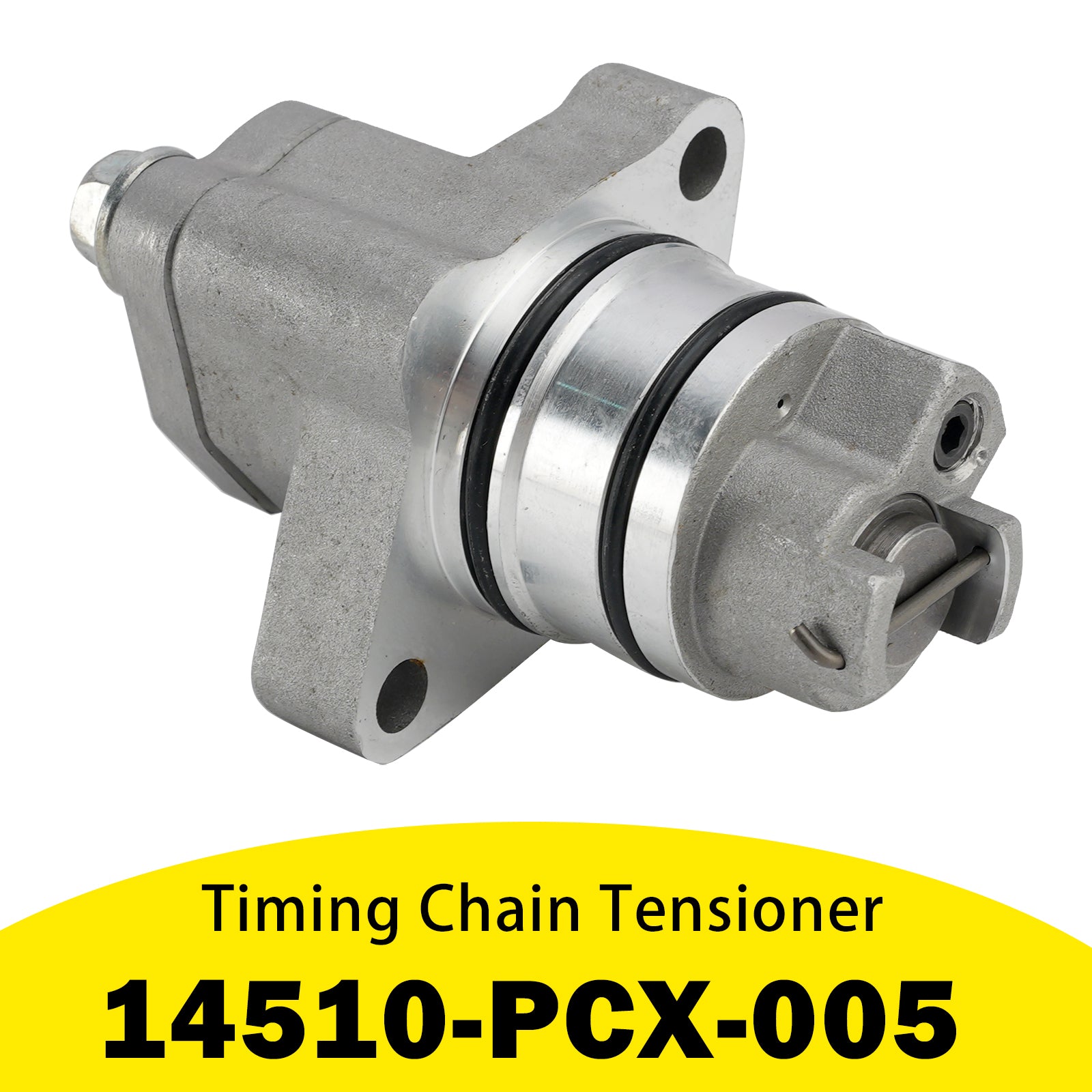 14510-PCX-005 Timing Chain Tensioner for Honda S2000 2000-2009