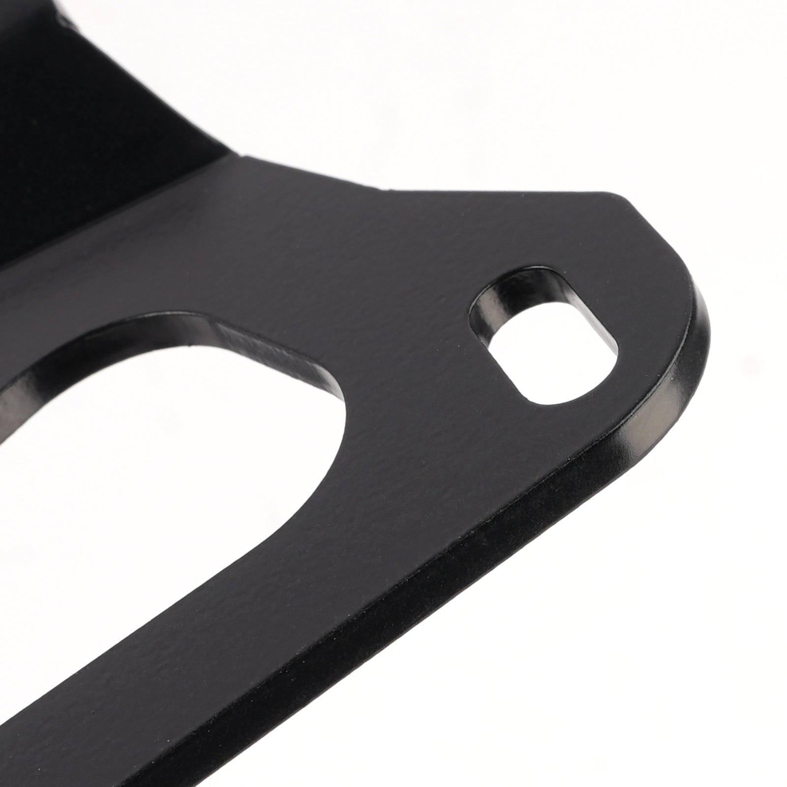 Hard Top Mounting Bracket Kits for Mazda MX5 Miata NA NB 1990-2005