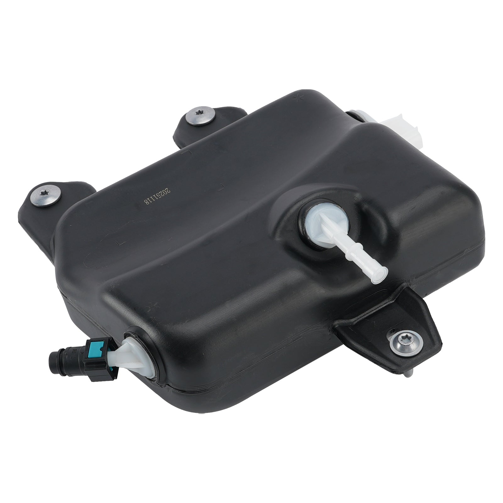 Fuel Additive Tank 3M51-9C103-AL 1674614 For Ford C-Max DM2 Focus II DA DB