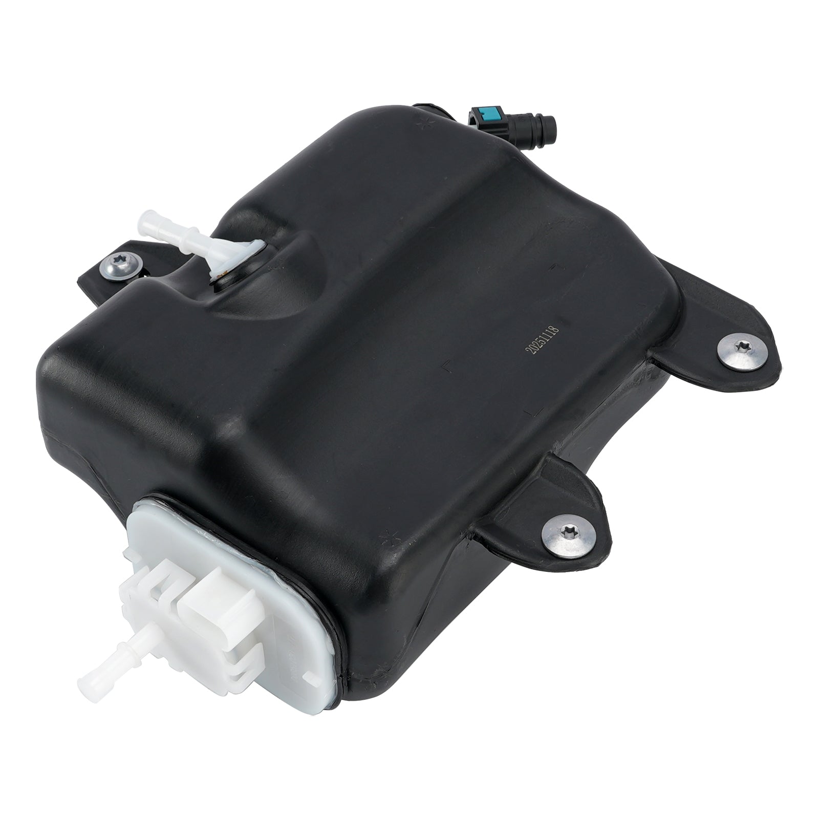 Fuel Additive Tank 3M51-9C103-AL 1674614 For Ford C-Max DM2 Focus II DA DB