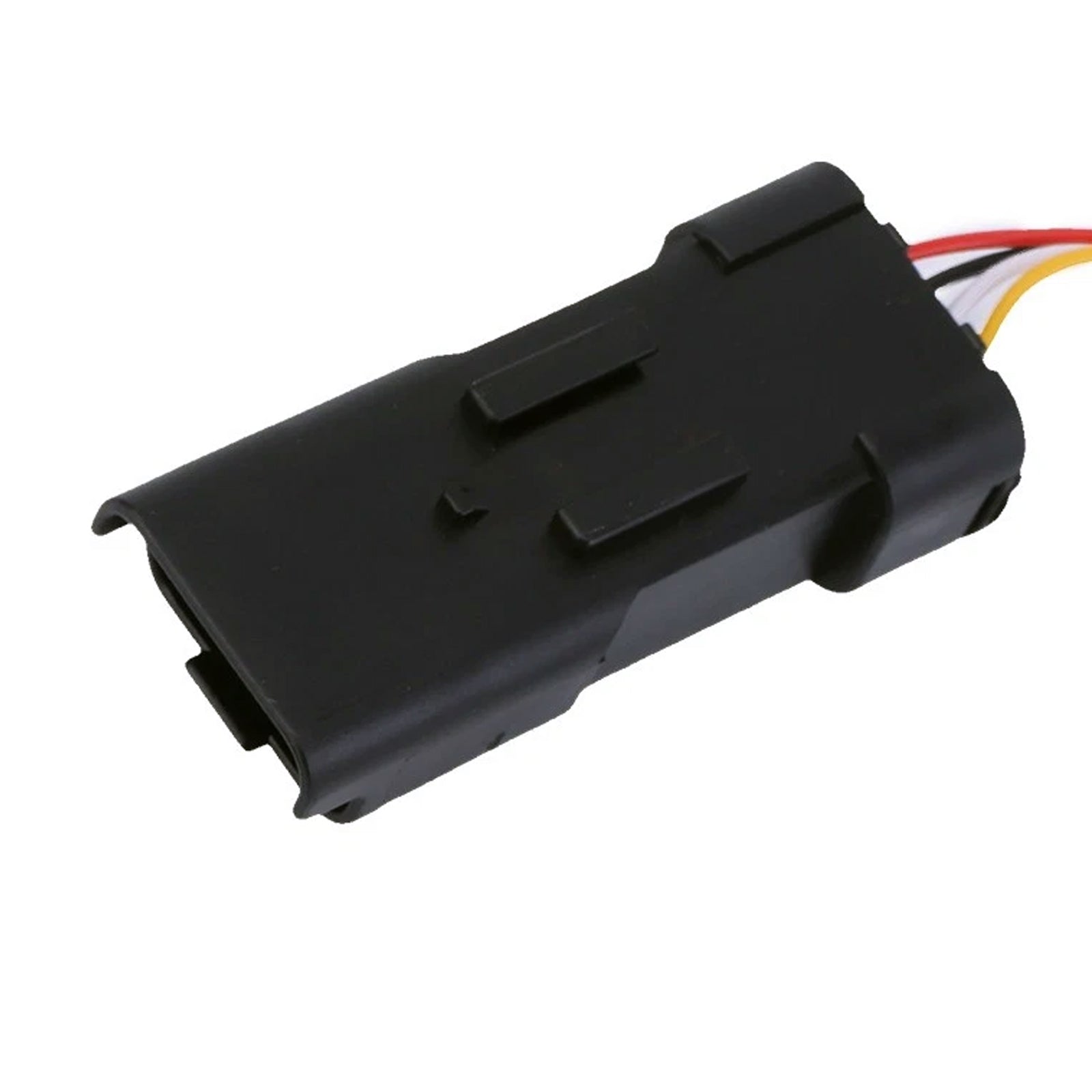 Rear View Camera 9812585580 For Citroen C4 Cactus 2014-2020