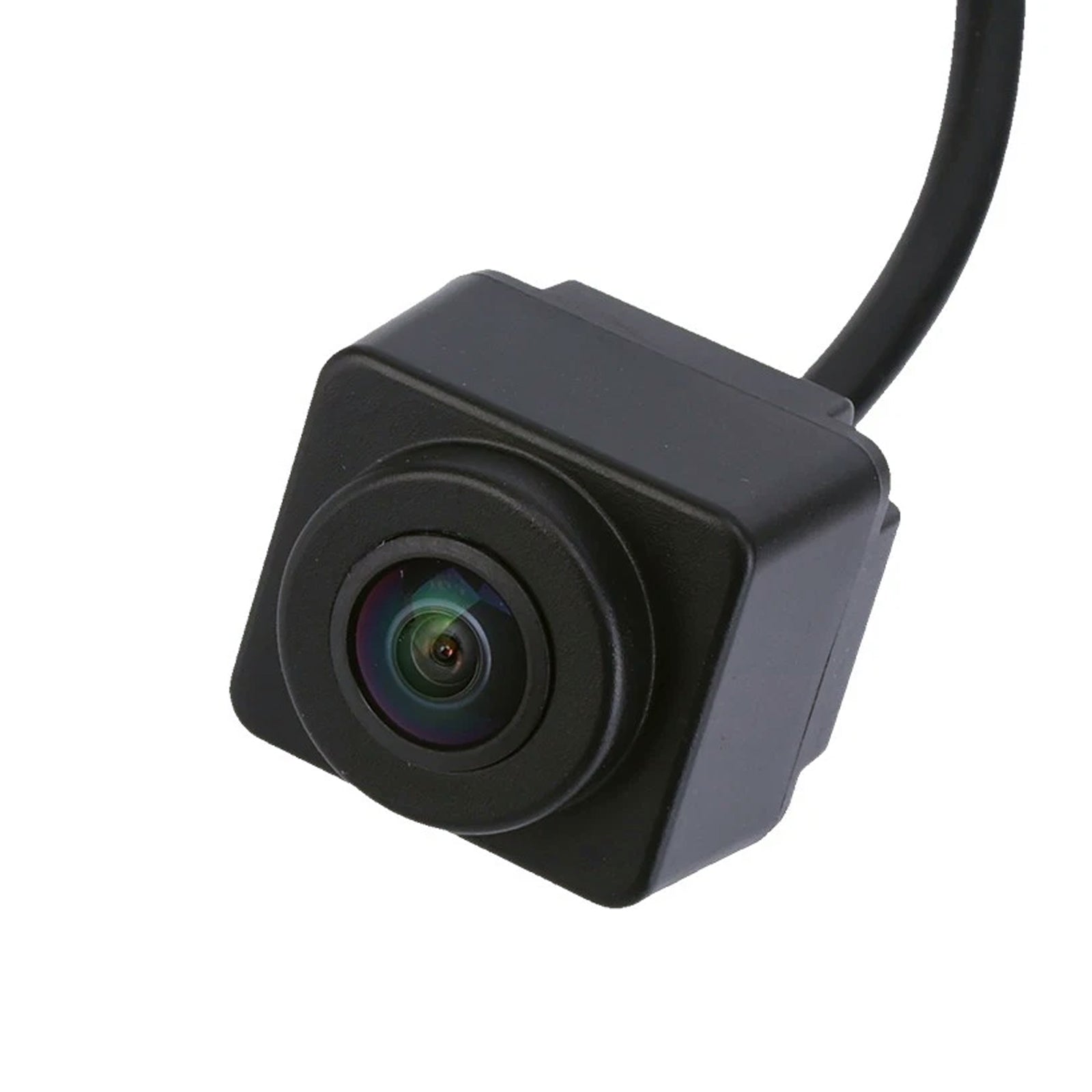 Rear View Camera 9812585580 For Citroen C4 Cactus 2014-2020
