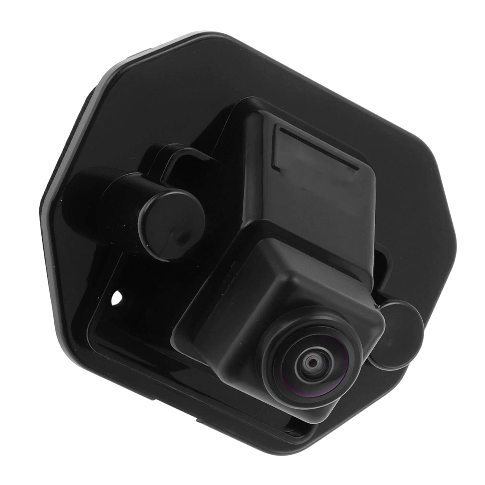 Rear View Backup Reverse Camera 284426RA0B for Nissan Rogue 2.5L 2020-2022