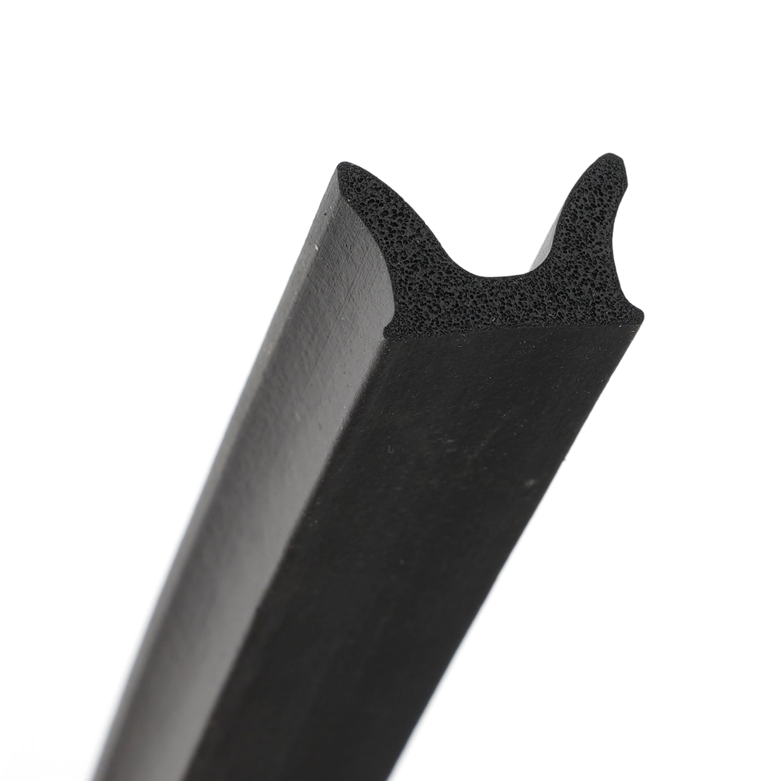 Rubber Gasket Seal 2.3m BG1521 For Midi Heki