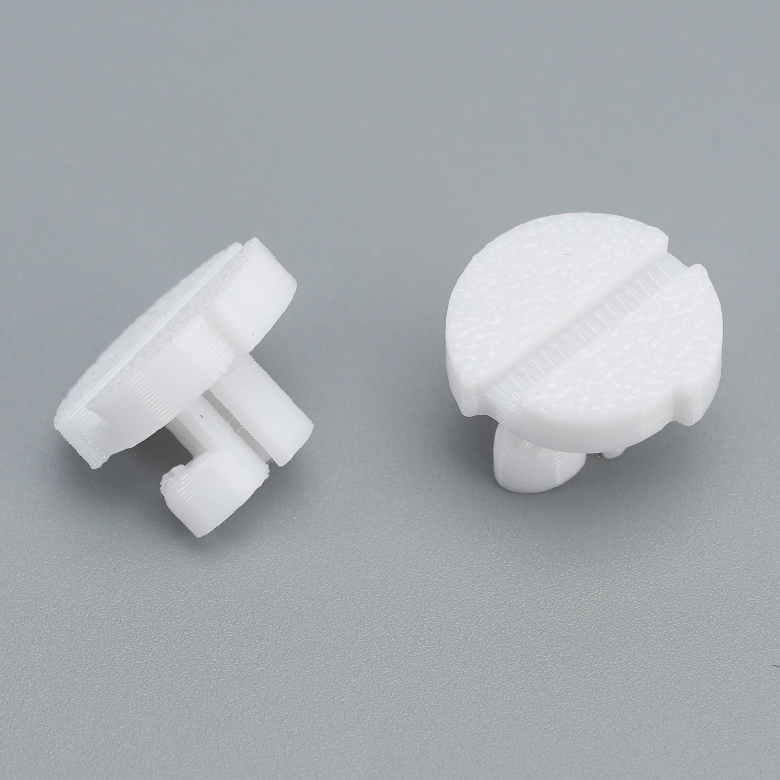 2X Replacement Locking Screws For Dometic Fridge Vent Grille