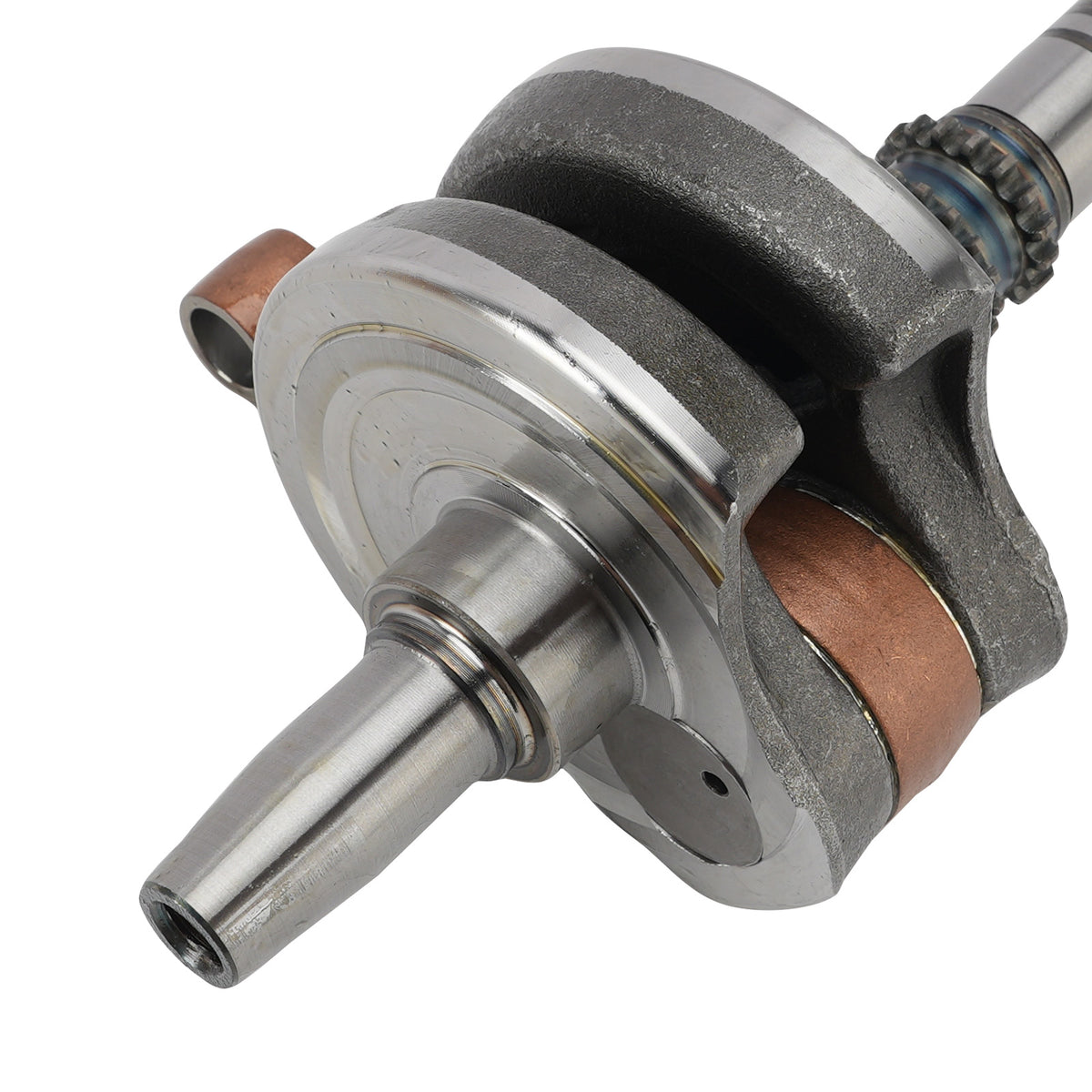 2002-2014 Honda TRX 250TE RECON Crankshaft Assembly Generic