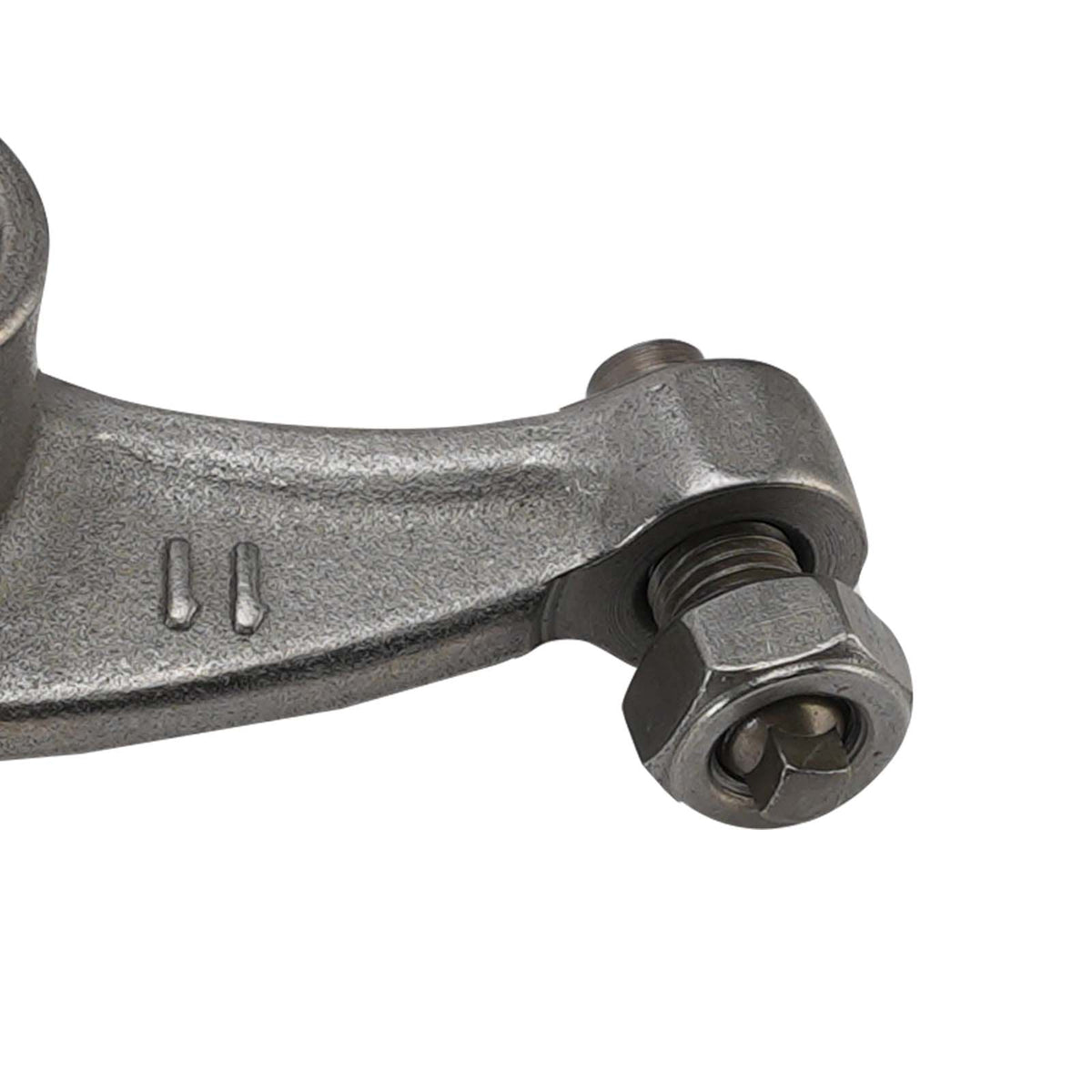 1994-2018 Suzuki DR-Z125 Camshaft Rocker Arm Kit Generic