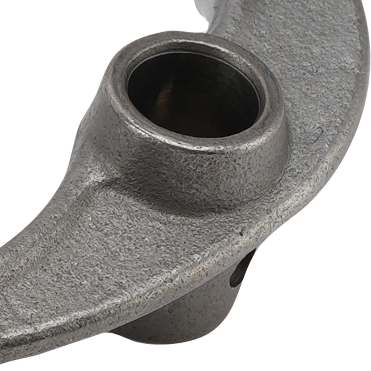 1994-2018 Suzuki DR-Z125 Camshaft Rocker Arm Kit Generic