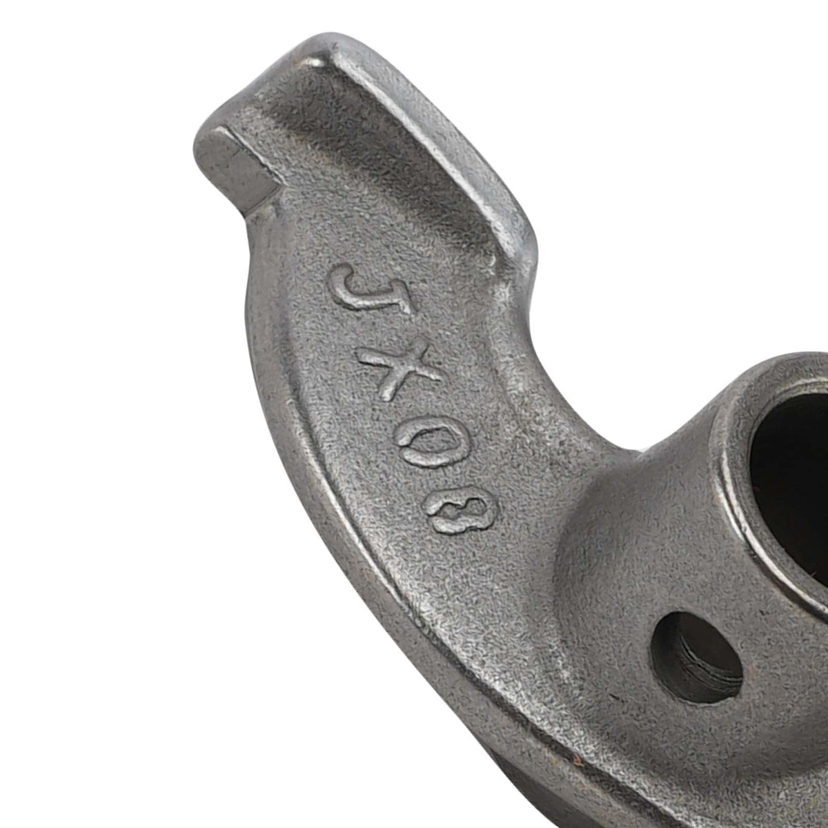 1982-2002 Suzuki DR125/S Camshaft Rocker Arm Kit Generic