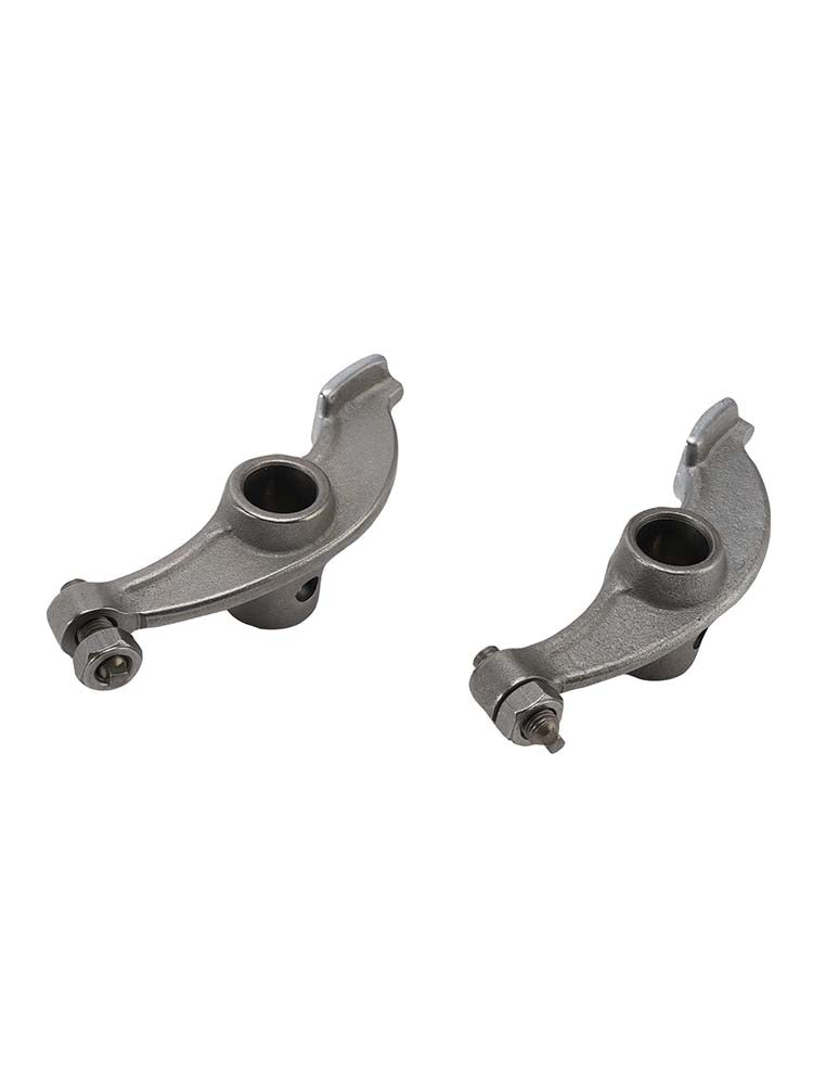 1994-2018 Suzuki DR-Z125 Camshaft Rocker Arm Kit Generic