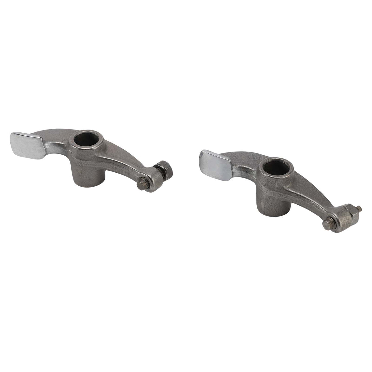 1994-2018 Suzuki DR-Z125 Camshaft Rocker Arm Kit Generic