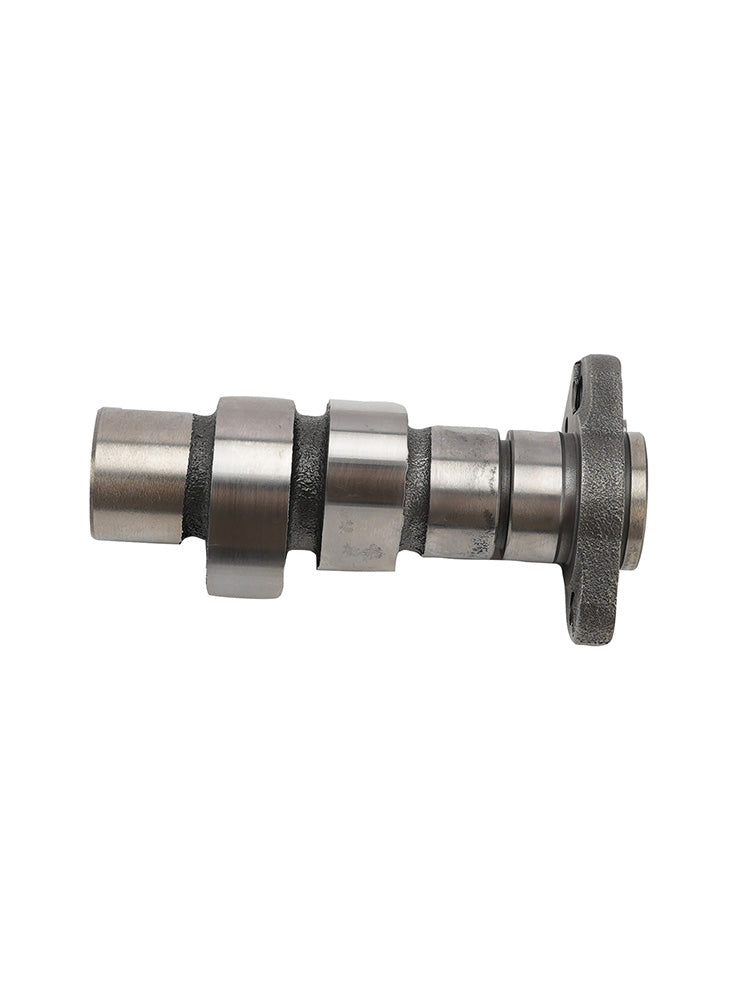2003-2006 Kawasaki KLX125 Camshaft Assembly Generic