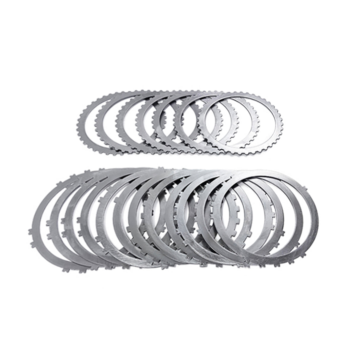 Toyota Highlander U660E Auto Transmission Auto Transmission Master Rebuild Kit Generic