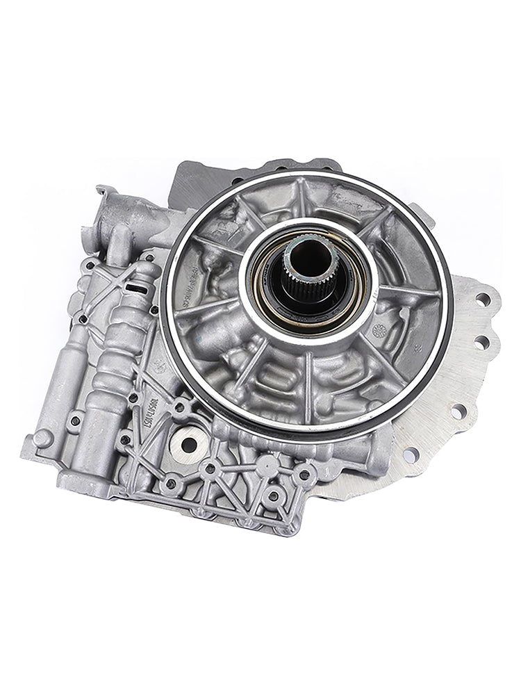 2009-2019 6F35 Transmission Front Oil Pump 9L8Z-7A103J 9L8Z-7A103-G Generic