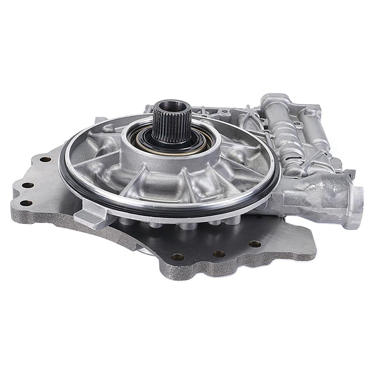 2009-2019 6F35 Transmission Front Oil Pump 9L8Z-7A103J 9L8Z-7A103-G Generic