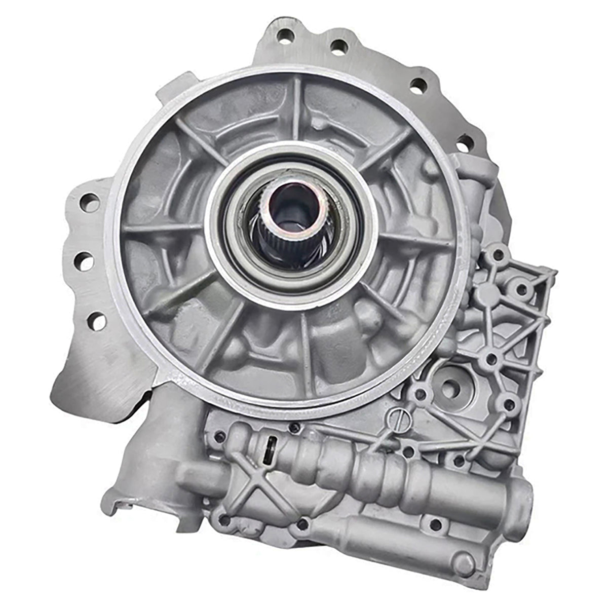 2009-2019 6F35 Transmission Front Oil Pump 9L8Z-7A103J 9L8Z-7A103-B Generic
