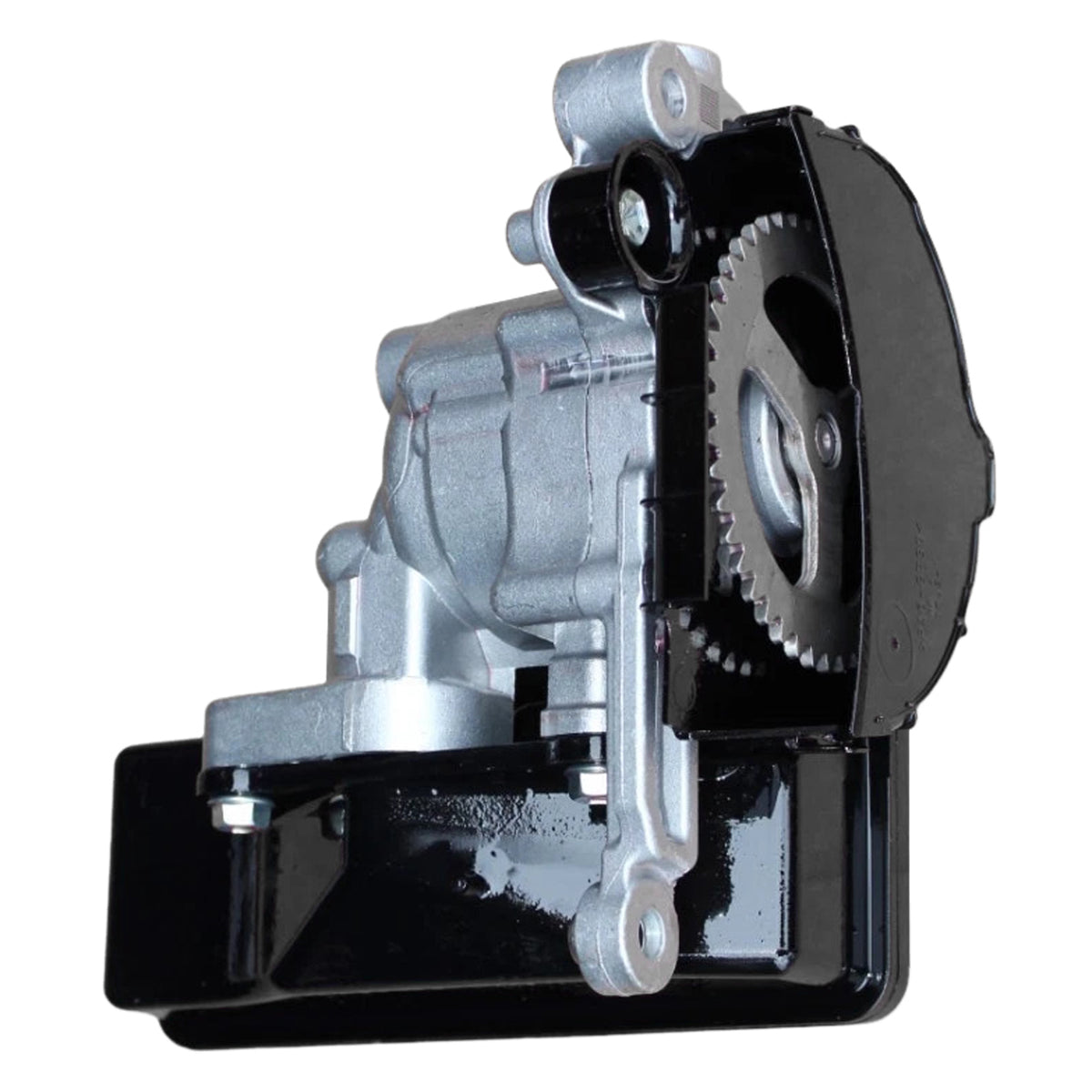 2022- Toyota Noah/Voxy R90 - 2.0L Transmission Oil Pump Direct Shift Cvt K120 3531012200 Generic