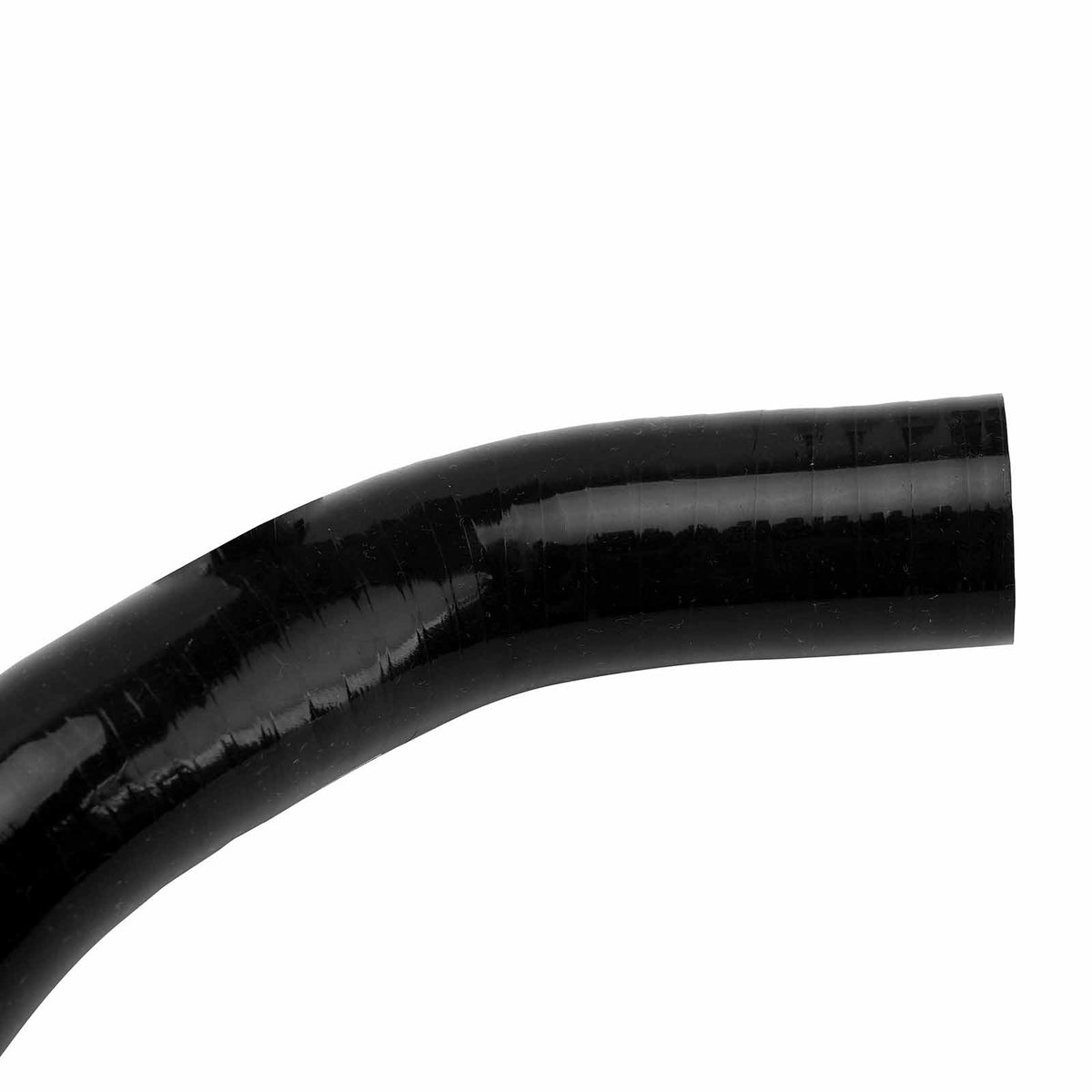 2009-2026 Kawasaki Ninja ZX-6R Silicone Radiator coolant Hose kit Generic
