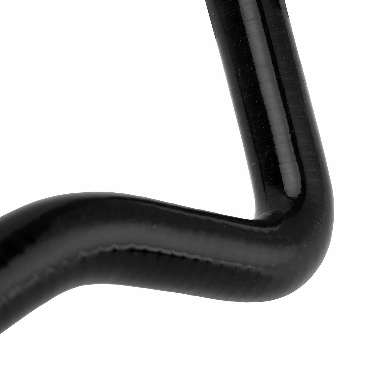 2009-2026 Kawasaki Ninja ZX-6R Silicone Radiator coolant Hose kit Generic