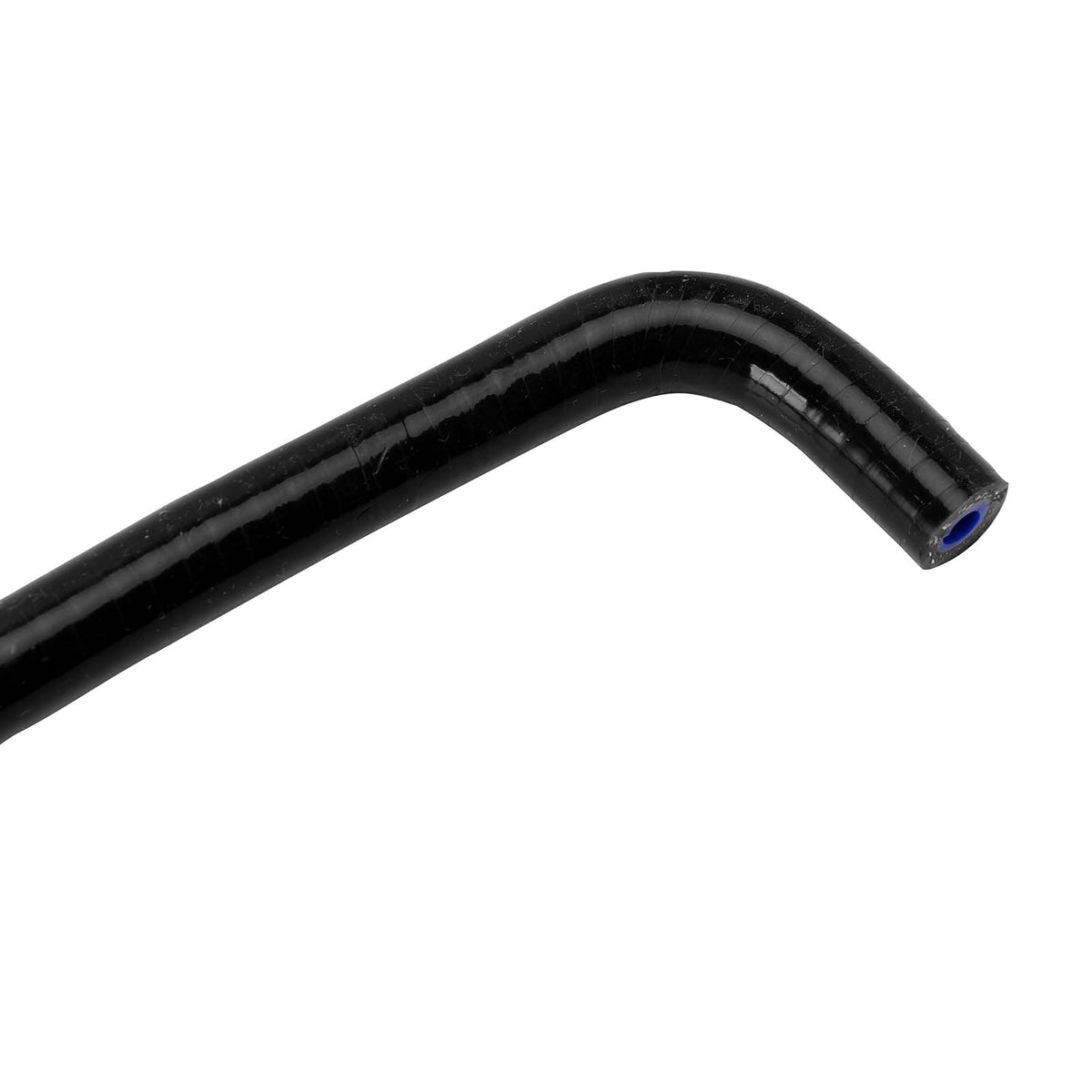2009-2026 Kawasaki Ninja ZX-6R Silicone Radiator coolant Hose kit Generic