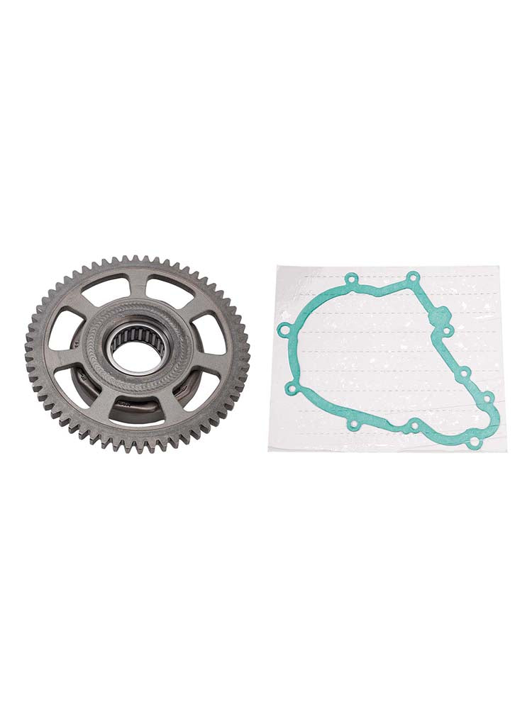 2016-2020 BMW G310R K03 Starter Clutch One Way Gasket Generic