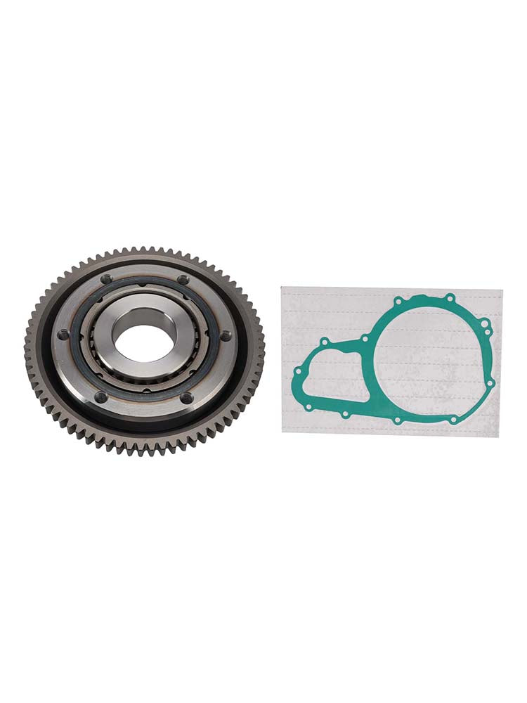 1996-2019 Suzuki DR650SE DR650 /2022-2026 Starter Clutch One Way 12600-09860 Generic