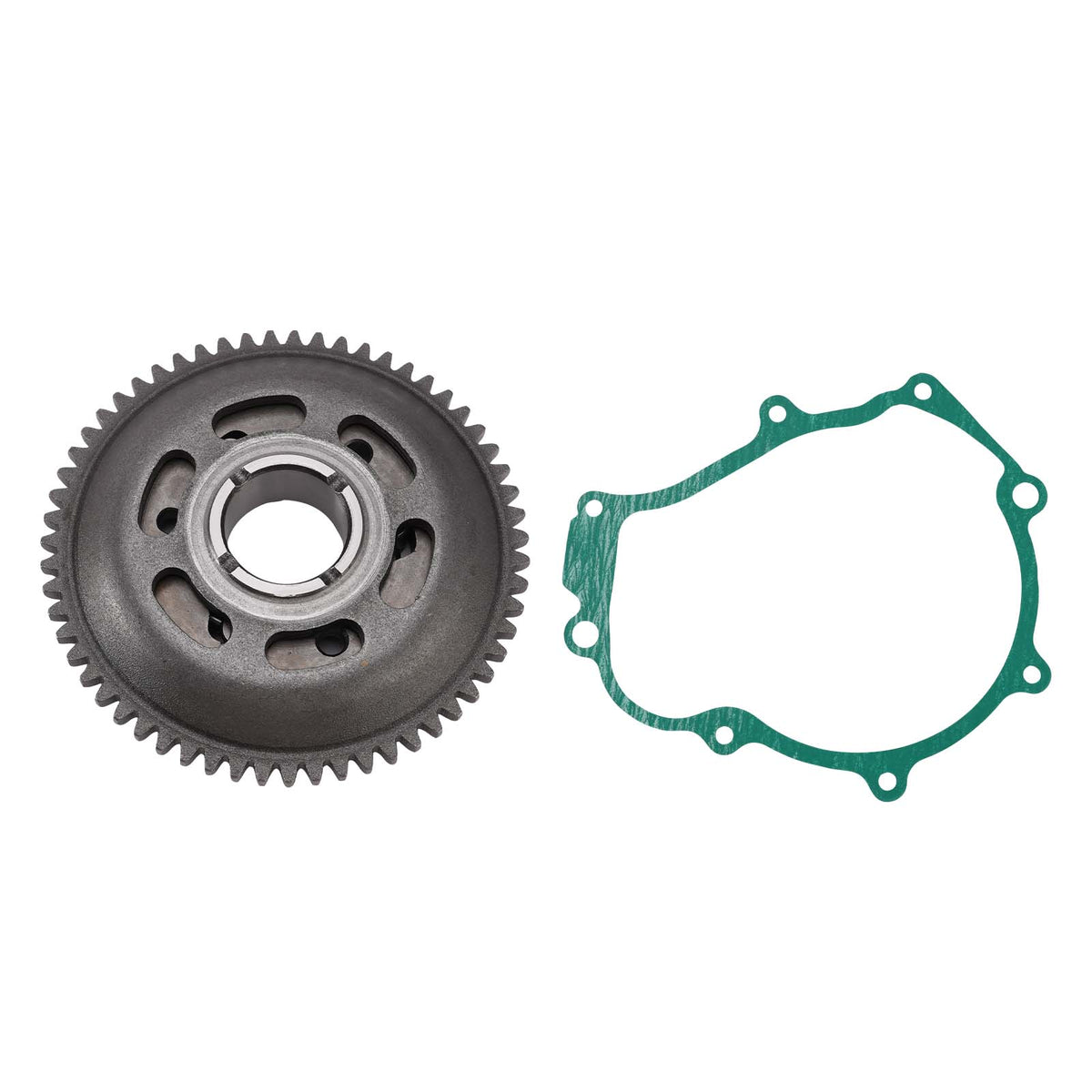 2013-2021 Beta RR 125 LC 4T One Way Starter Clutch 021.07.011.00.00 Generic
