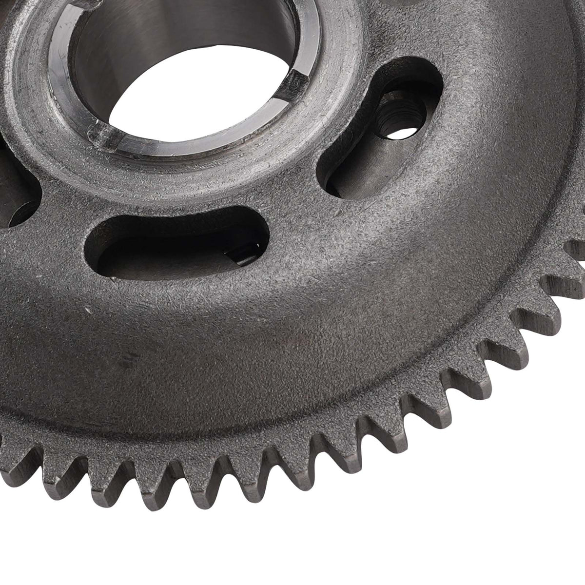 2013-2021 Beta RR 125 LC 4T One Way Starter Clutch 021.07.011.00.00 Generic