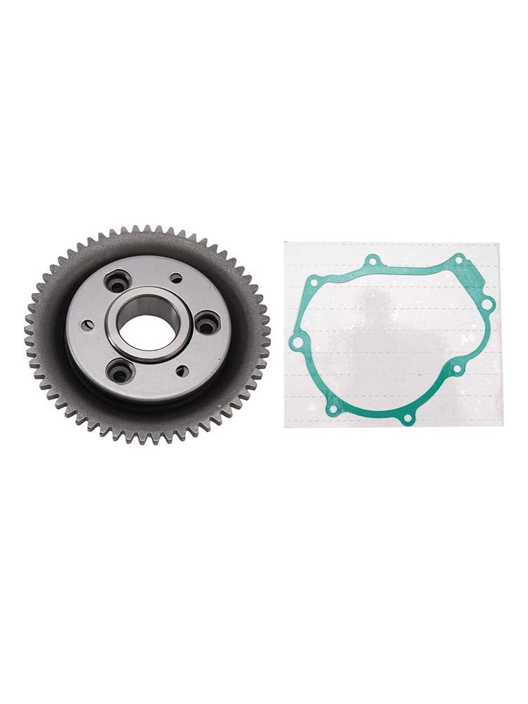2013-2021 Beta RR 125 LC 4T One Way Starter Clutch 021.07.011.00.00 Generic