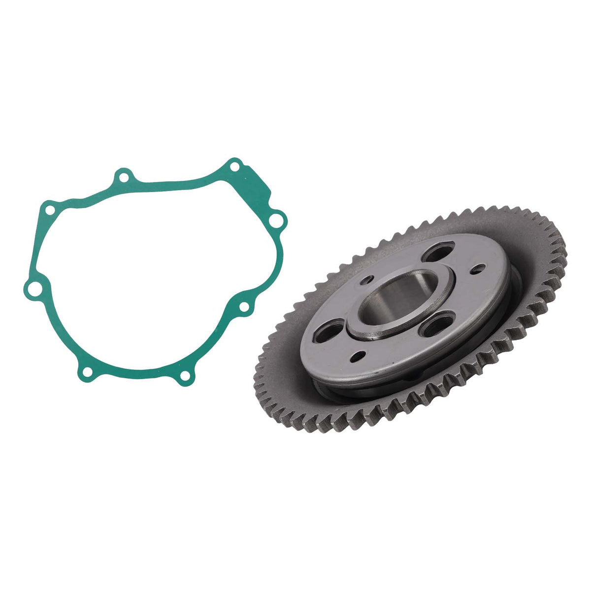 2013-2021 Beta RR 125 LC 4T One Way Starter Clutch 021.07.011.00.00 Generic