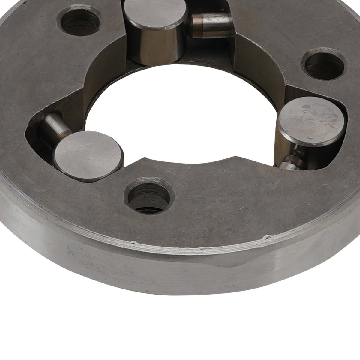 1981-2000 Yamaha SR125 One Way Starter Clutch Kits Generic