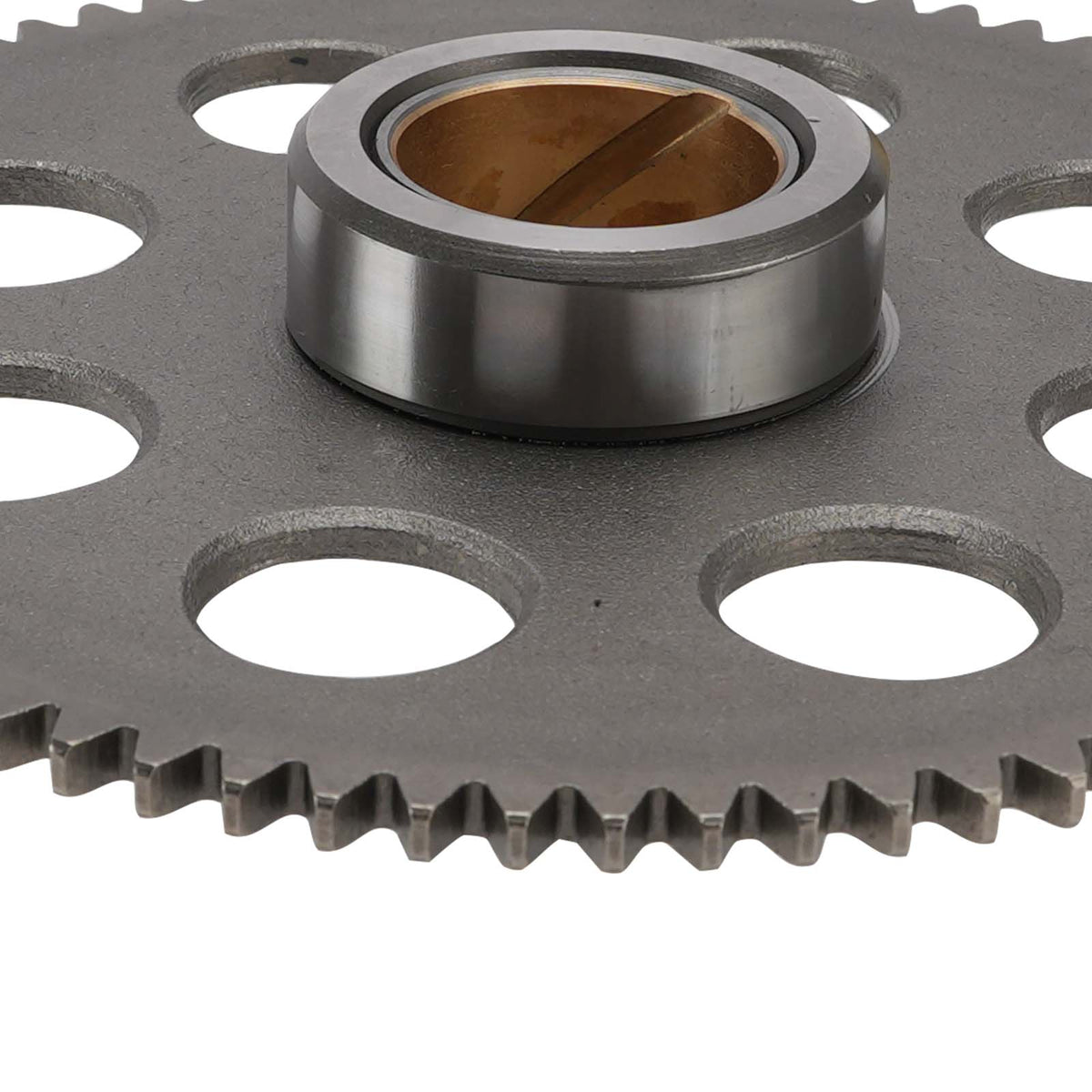 1990-1999 Yamaha VMAX12 V-MAX (JP) One Way Starter Clutch Kits Generic