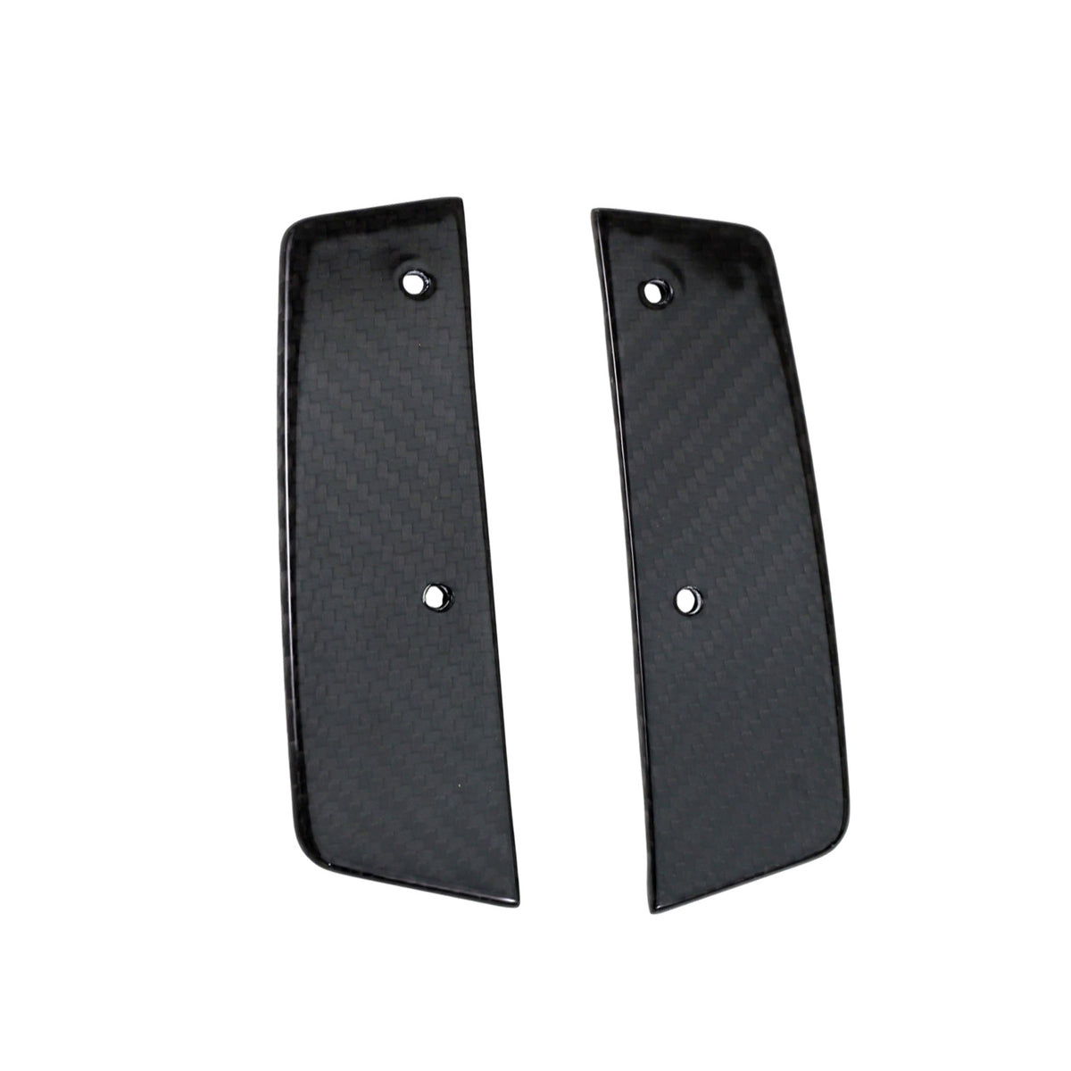 2019-2023 Mercedes Benz G-Class W464 W463A W465 Rear Mudflap Replacement Generic