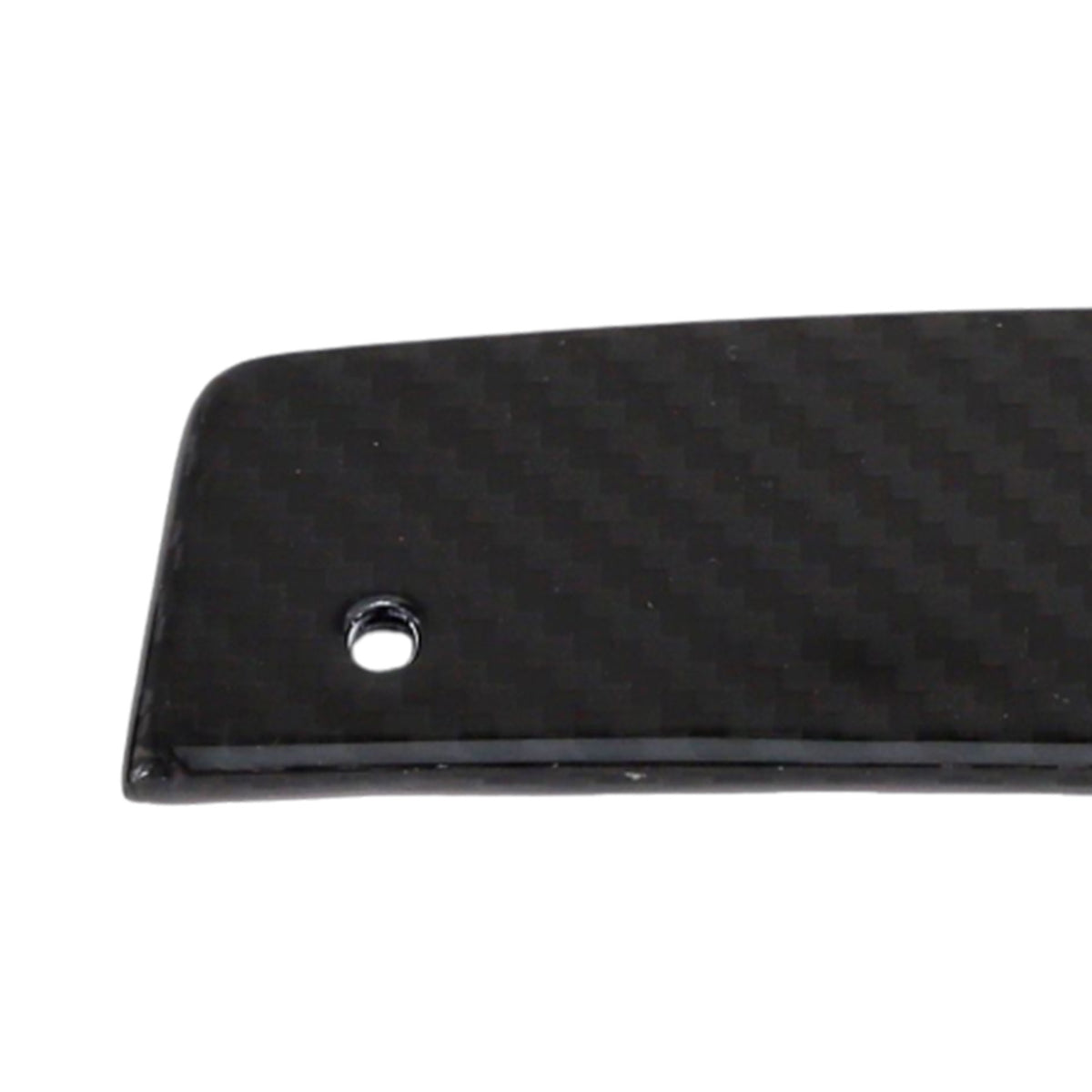 2019-2023 Mercedes Benz G-Class W464 W463A W465 Rear Mudflap Replacement Generic