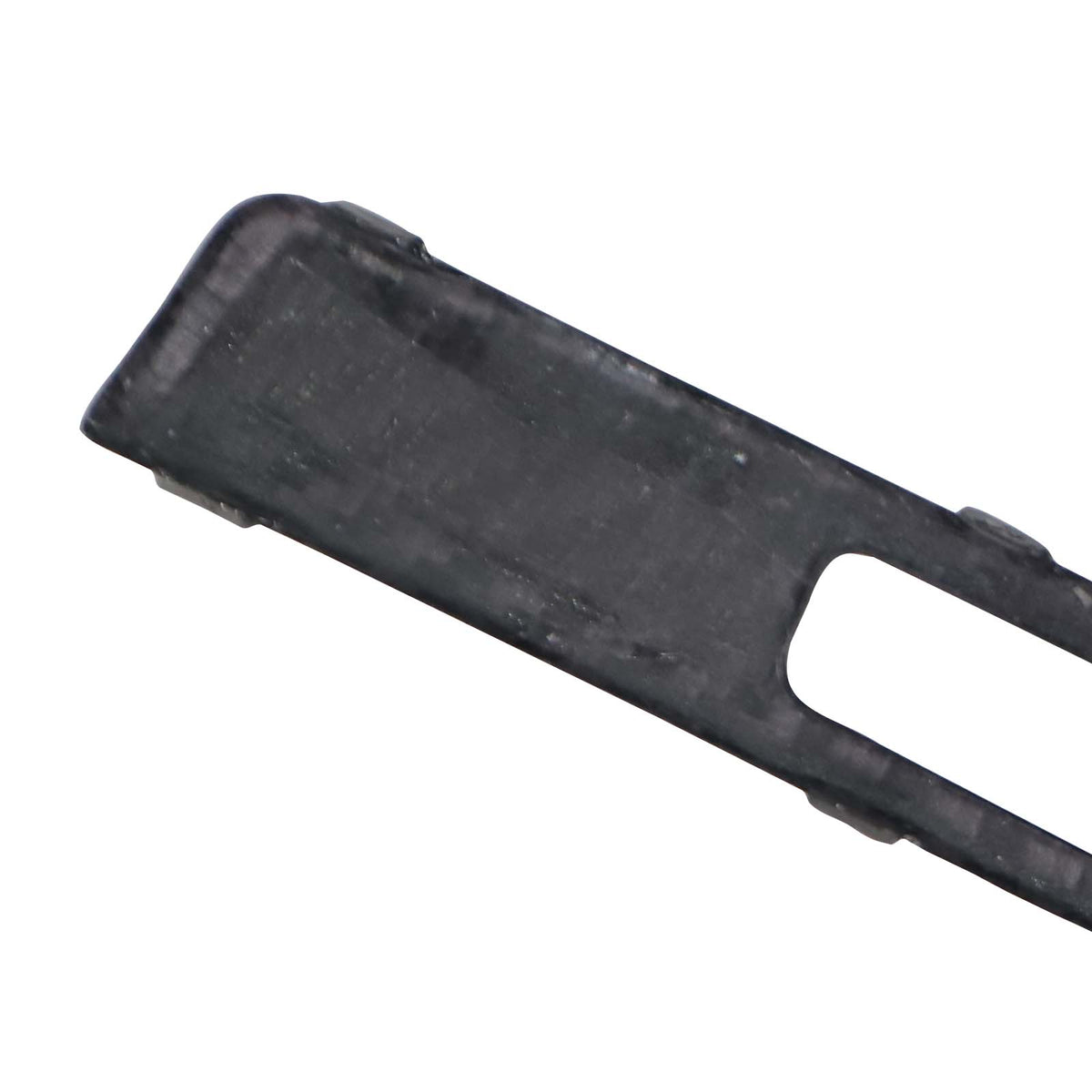 2019-2023 Mercedes Benz G-Class W464 W463A G63 B700 B900 Dry Carbon Brake Light Cover Generic
