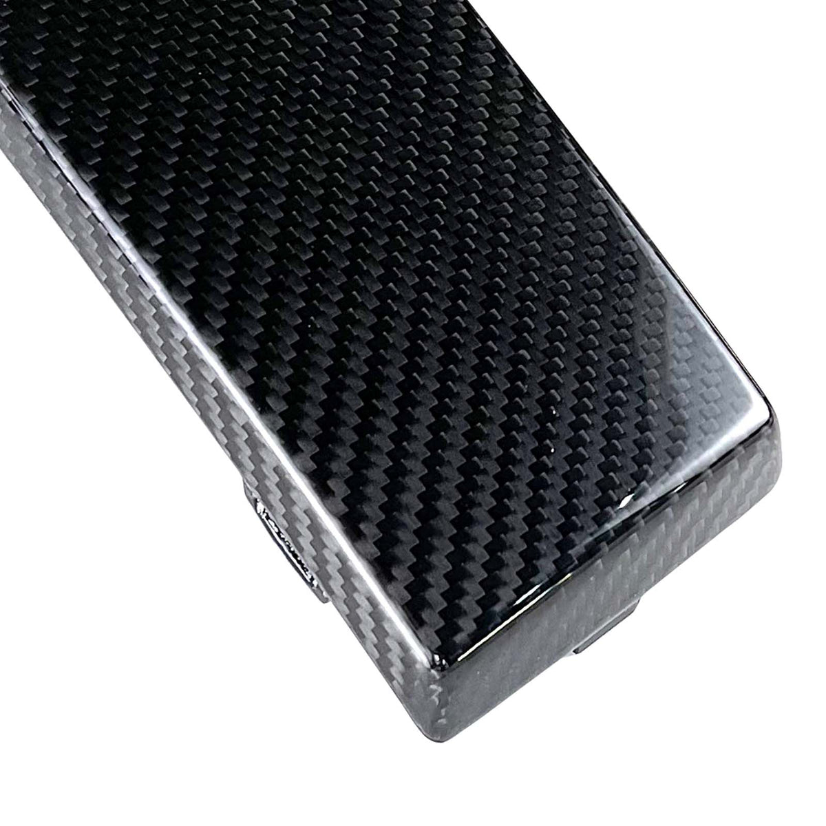 2019-2023 Mercedes Benz G-Class W464 W463A Carbon Fiber Front Bumper Cover Generic