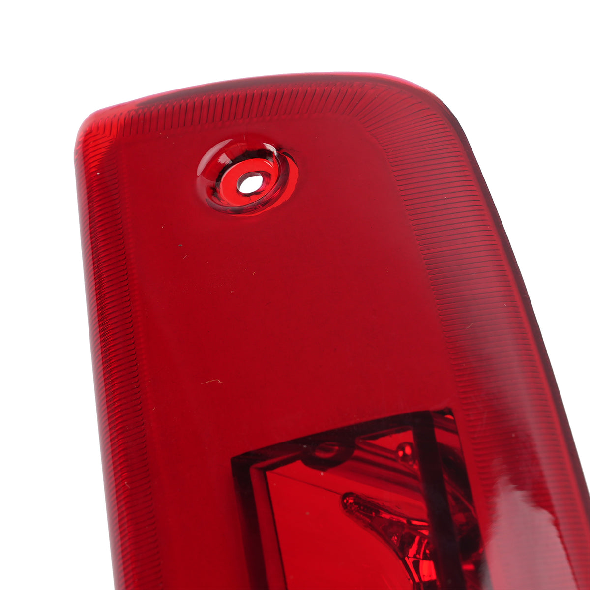 2003-2016 Ford Expedition Third Brake Light High Mount Stop Lamp 6L1Z13A613AA 7L1Z13A613A Generic