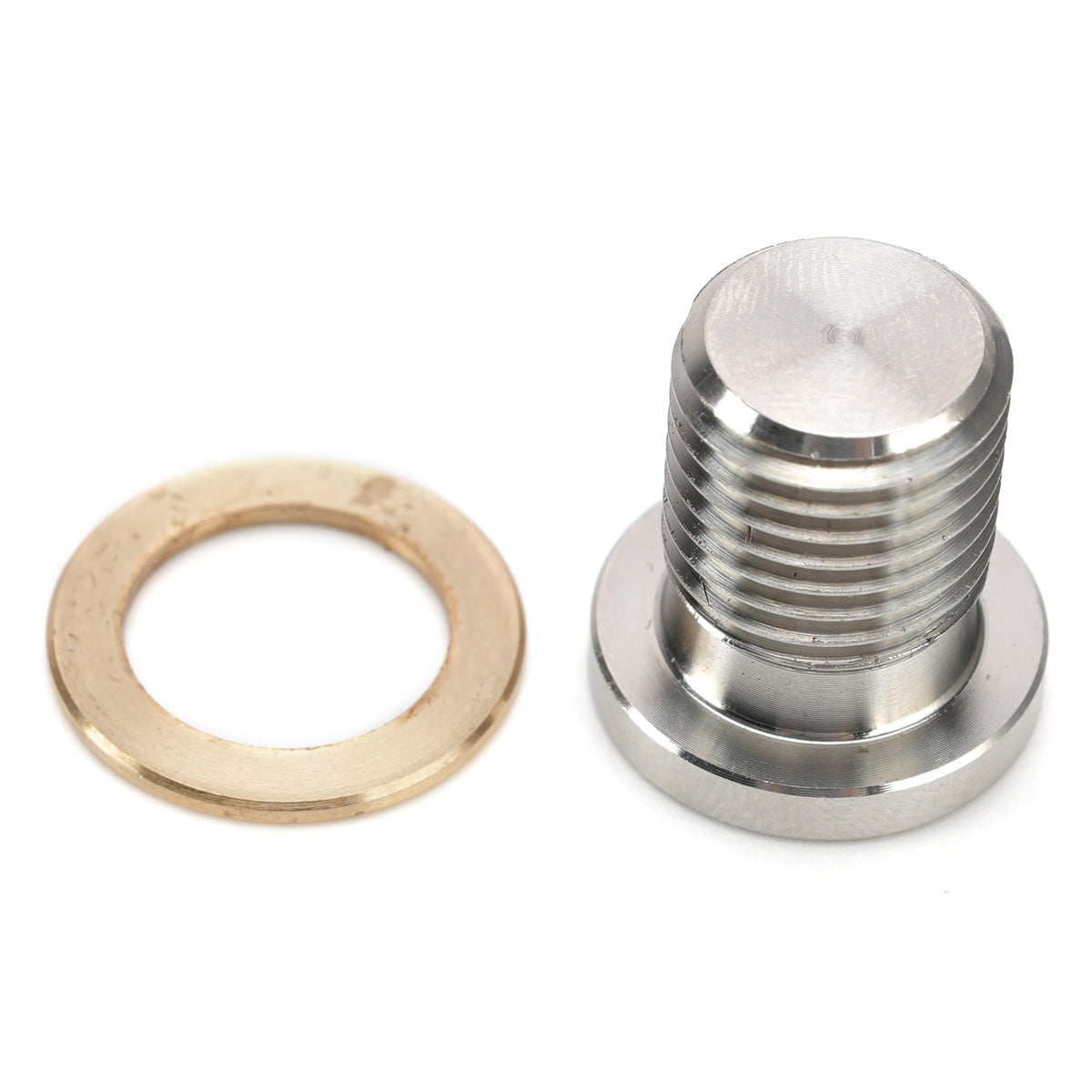 2007-2013 a wide range of GM Gen IV LS engines including LS3, L99, L96, L92, LMG, LC9, L76, and LH6 from . 2PCS Oil Pan Oil Pressure Relief Valve Plug LS3 L99 L96 L92 LMG LC9 L76 LH6 Generic