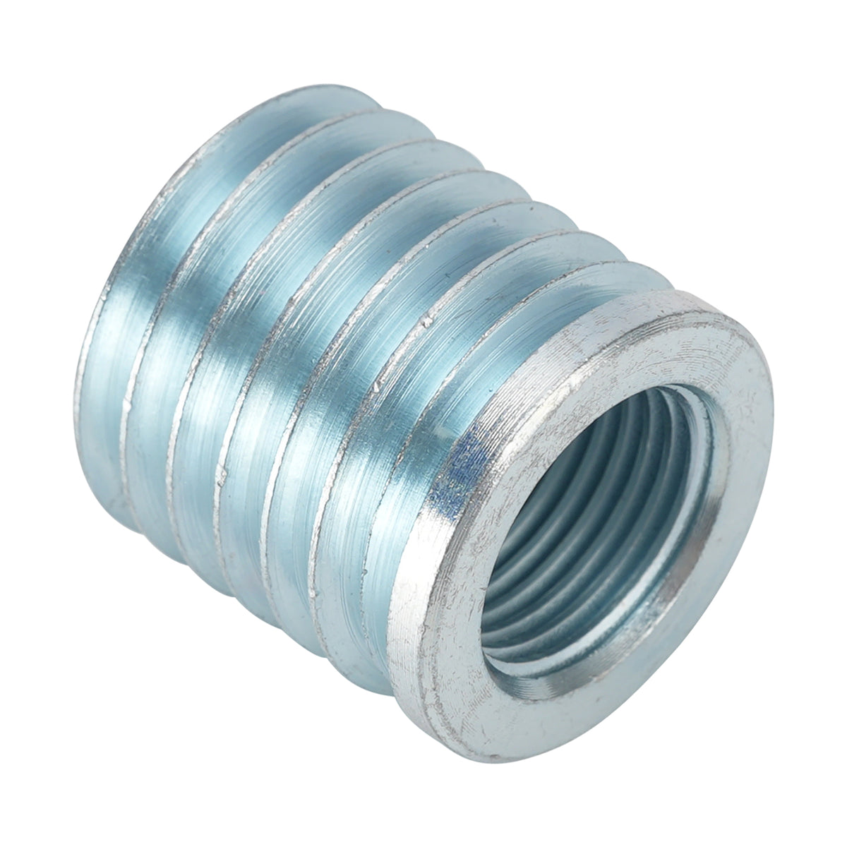 Ford Cylinder Head 4.6L 5.4L Fix Thread Failed Repair Insert Triton-Extra-Large,The bushing is Fix Thread Failed Repair Insert Extra-Large Generic