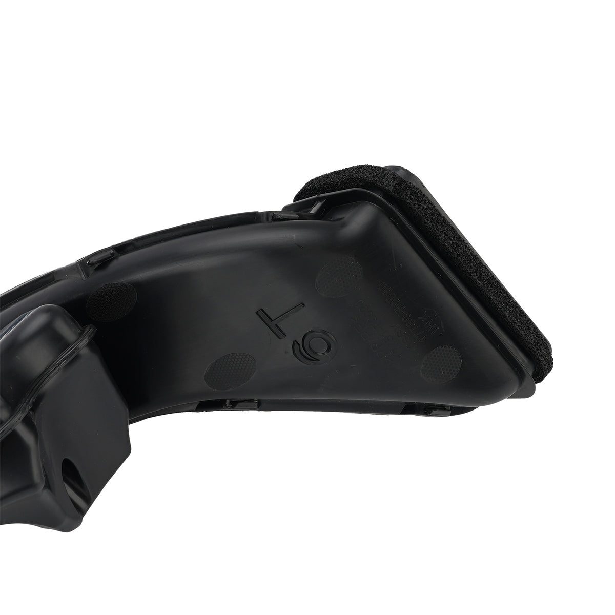 2018-2021 Toyota Camry L4 2.5L Engine Air Cleaner Intake Filter Box 1775025010 Generic