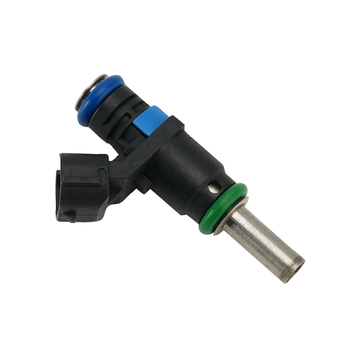2019-2024 Can-Am Traxter Maverick Defender Injection Valve Ass'y Fuel Injectors 420874887 Generic