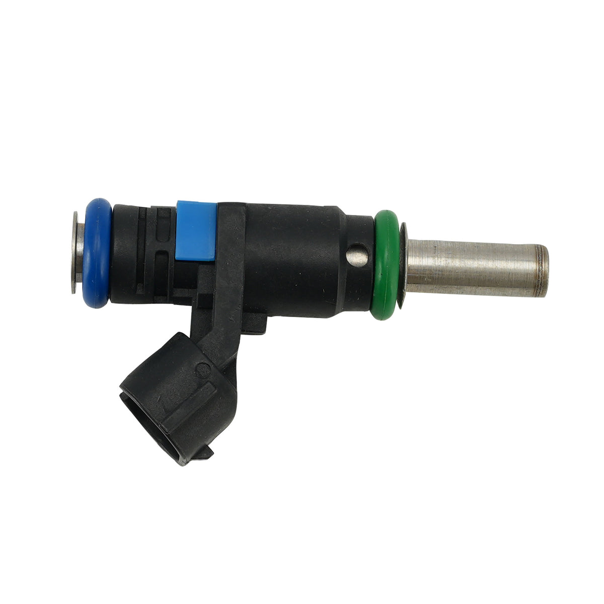2019-2024 Can-Am Traxter Maverick Defender Injection Valve Ass'y Fuel Injectors 420874887 Generic