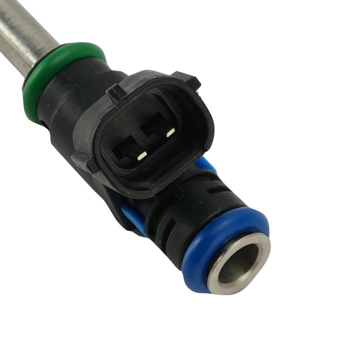 2019-2024 Can-Am Traxter Maverick Defender Injection Valve Ass'y Fuel Injectors 420874887 Generic