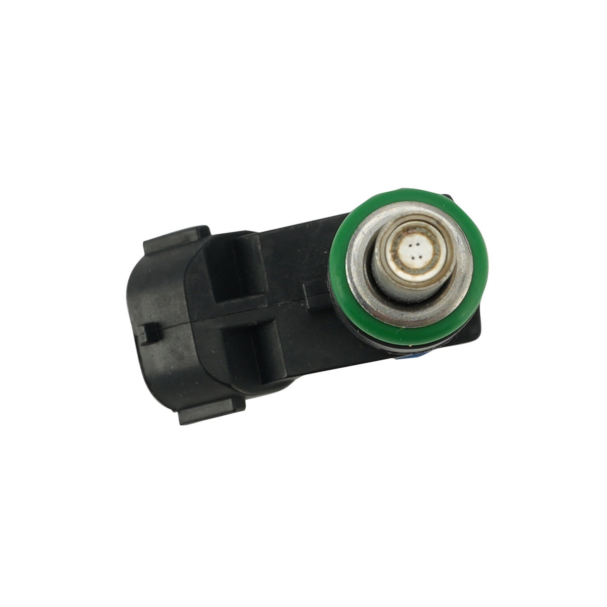 2019-2024 Can-Am Traxter Maverick Defender Injection Valve Ass'y Fuel Injectors 420874887 Generic