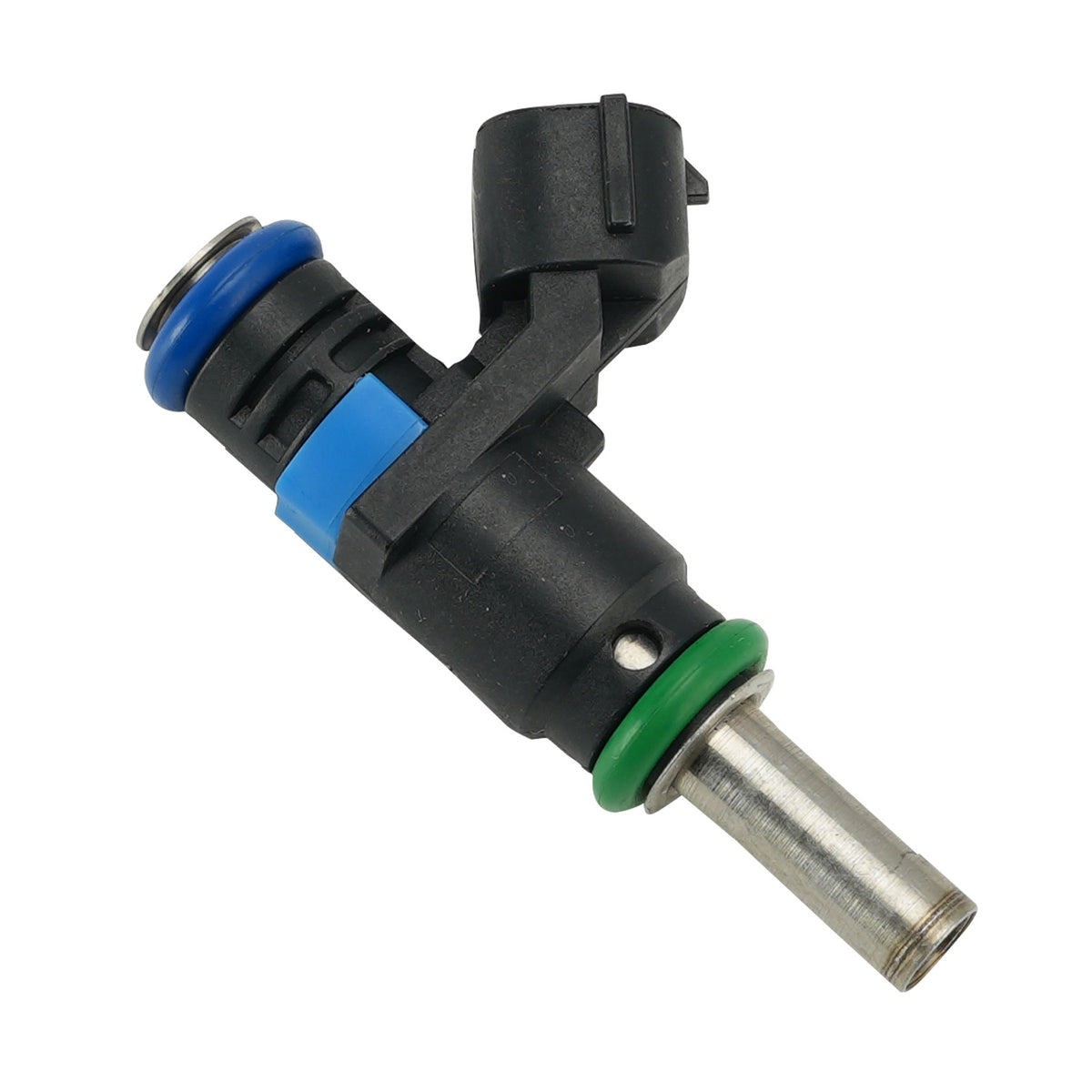 2019-2024 Can-Am Traxter Maverick Defender Injection Valve Ass'y Fuel Injectors 420874887 Generic